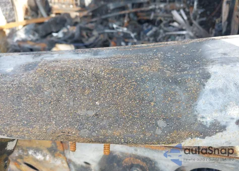 2021 Mercedes-Benz Gle 350 4Matic z USA, uszkodzony, nr VIN 4JGFB4KB2MA435897